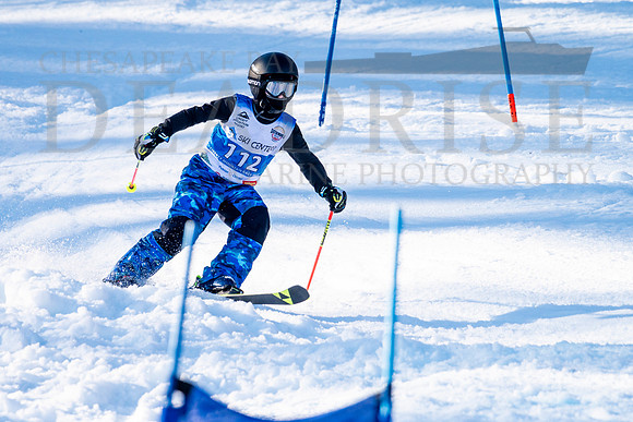2024 LIBERTY MOUNTAIN BOYS U12 AFTERNOON-5286