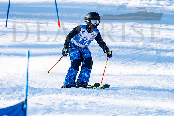 2024 LIBERTY MOUNTAIN BOYS U12 AFTERNOON-5290