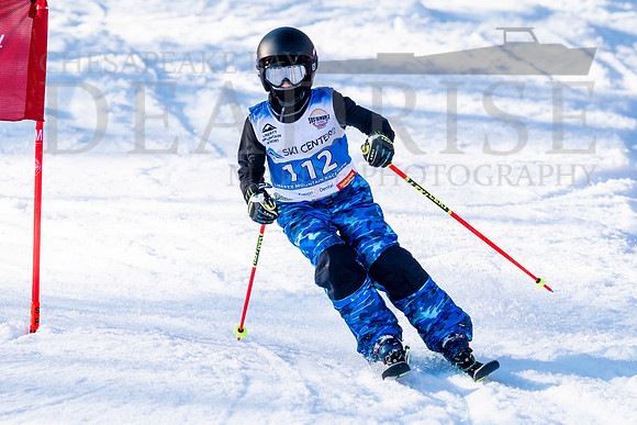 2024 LIBERTY MOUNTAIN BOYS U12 AFTERNOON-5292