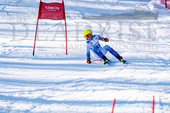 2024 LIBERTY MOUNTAIN BOYS U12 AFTERNOON-5317