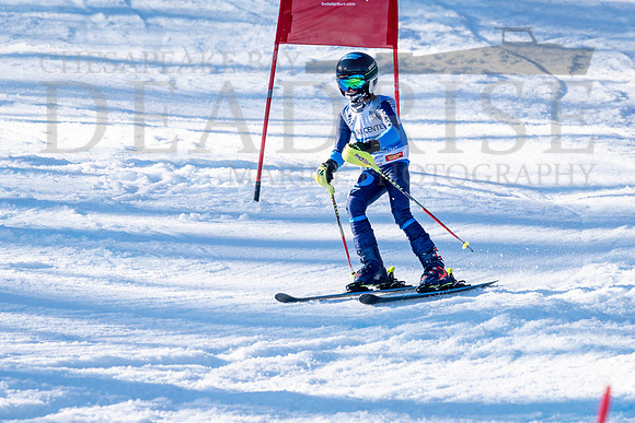 2024 LIBERTY MOUNTAIN BOYS U12 AFTERNOON-5381