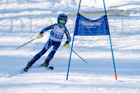 2024 LIBERTY MOUNTAIN BOYS U12 AFTERNOON-5385