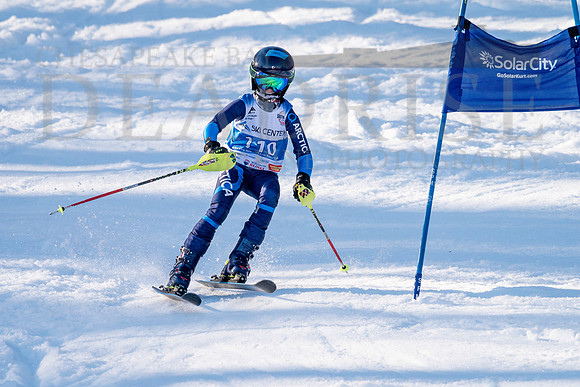 2024 LIBERTY MOUNTAIN BOYS U12 AFTERNOON-5388