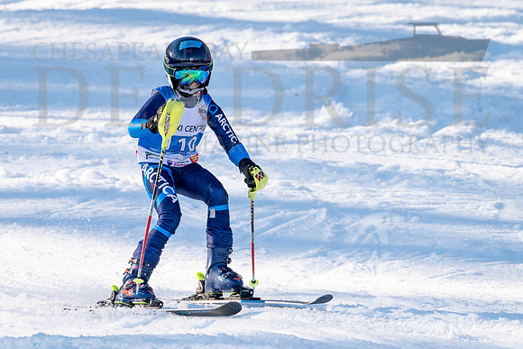 2024 LIBERTY MOUNTAIN BOYS U12 AFTERNOON-5399