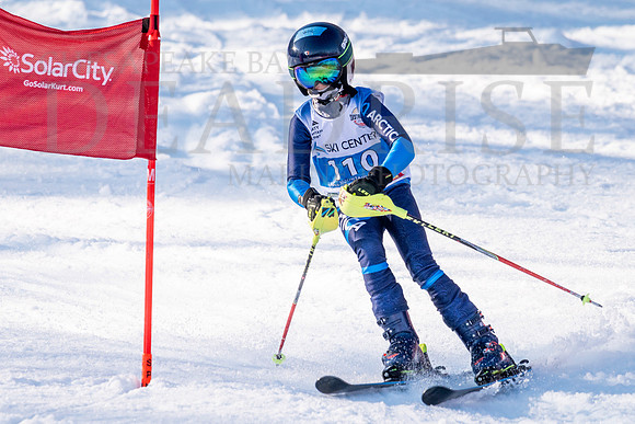 2024 LIBERTY MOUNTAIN BOYS U12 AFTERNOON-5409