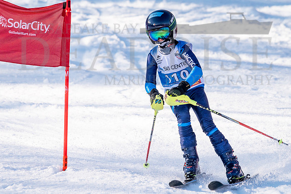 2024 LIBERTY MOUNTAIN BOYS U12 AFTERNOON-5410