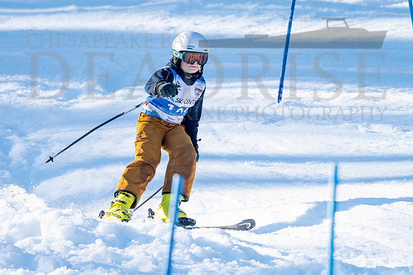 2024 LIBERTY MOUNTAIN BOYS U12 AFTERNOON-5441