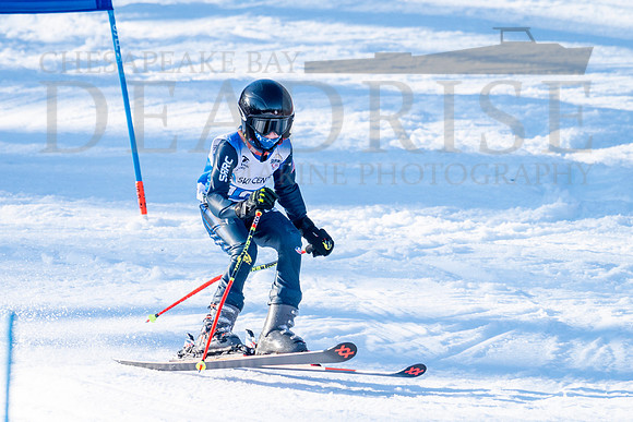 2024 LIBERTY MOUNTAIN BOYS U12 AFTERNOON-5573