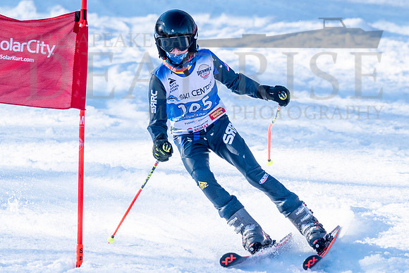 2024 LIBERTY MOUNTAIN BOYS U12 AFTERNOON-5583