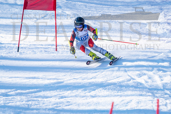 2024 LIBERTY MOUNTAIN BOYS U12 AFTERNOON-5623