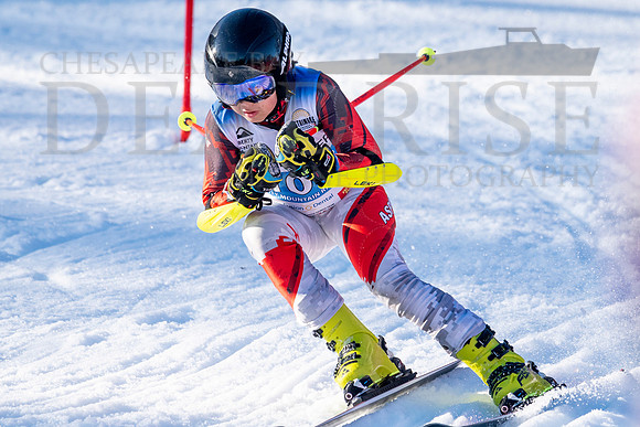 2024 LIBERTY MOUNTAIN BOYS U12 AFTERNOON-5656