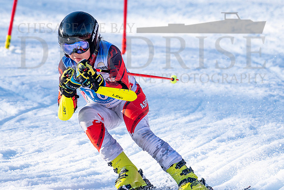 2024 LIBERTY MOUNTAIN BOYS U12 AFTERNOON-5657