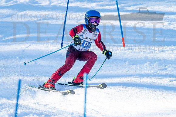 2024 LIBERTY MOUNTAIN BOYS U12 AFTERNOON-5739