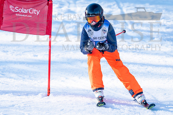 2024 LIBERTY MOUNTAIN BOYS U12 AFTERNOON-5781