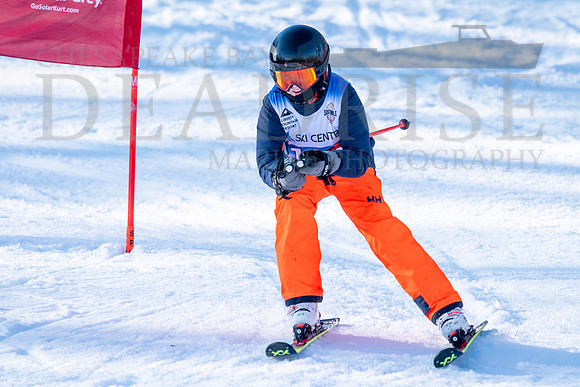 2024 LIBERTY MOUNTAIN BOYS U12 AFTERNOON-5784