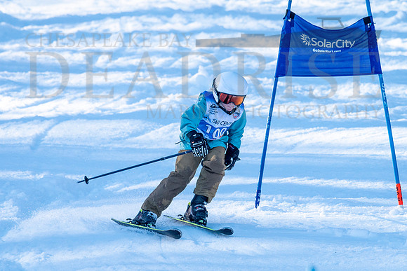 2024 LIBERTY MOUNTAIN BOYS U12 AFTERNOON-5819