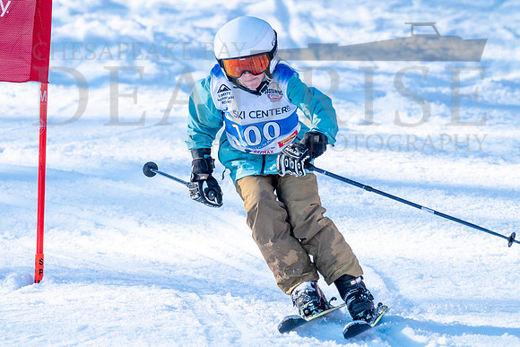 2024 LIBERTY MOUNTAIN BOYS U12 AFTERNOON-5828