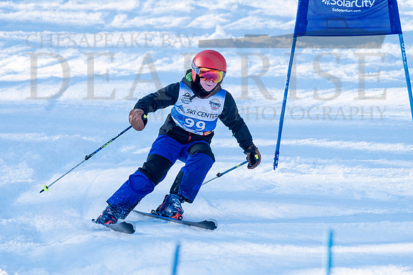 2024 LIBERTY MOUNTAIN BOYS U12 AFTERNOON-5863