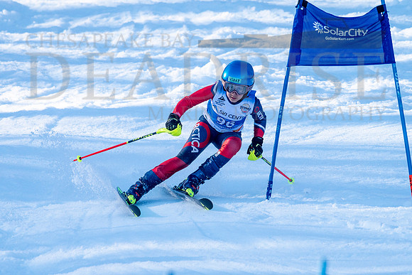 2024 LIBERTY MOUNTAIN BOYS U12 AFTERNOON-5938