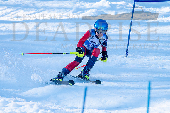 2024 LIBERTY MOUNTAIN BOYS U12 AFTERNOON-5941