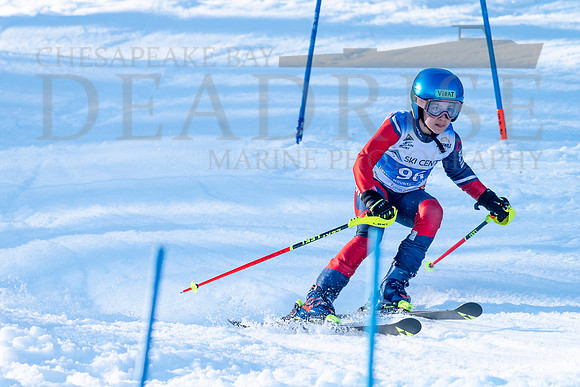 2024 LIBERTY MOUNTAIN BOYS U12 AFTERNOON-5945