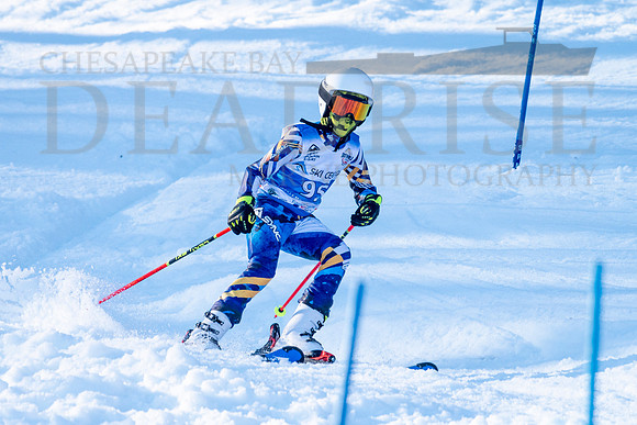 2024 LIBERTY MOUNTAIN BOYS U12 AFTERNOON-5987