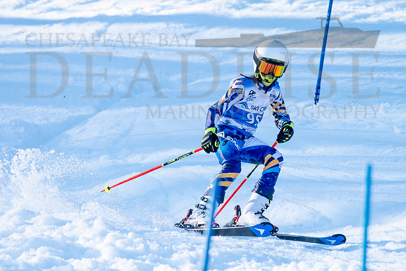 2024 LIBERTY MOUNTAIN BOYS U12 AFTERNOON-5988