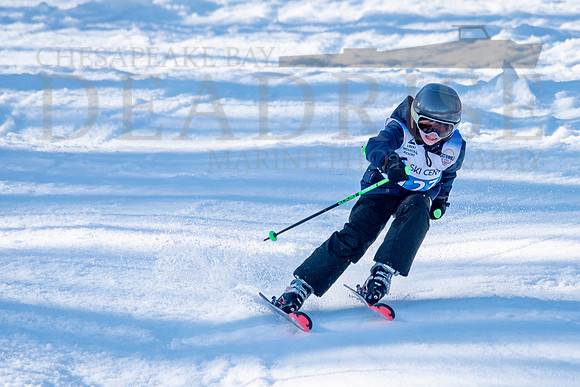 2024 LIBERTY MOUNTAIN BOYS U12 AFTERNOON-4582