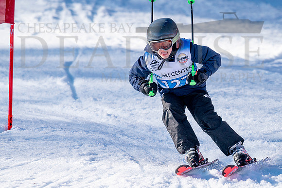 2024 LIBERTY MOUNTAIN BOYS U12 AFTERNOON-4595