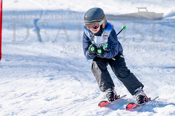 2024 LIBERTY MOUNTAIN BOYS U12 AFTERNOON-4597