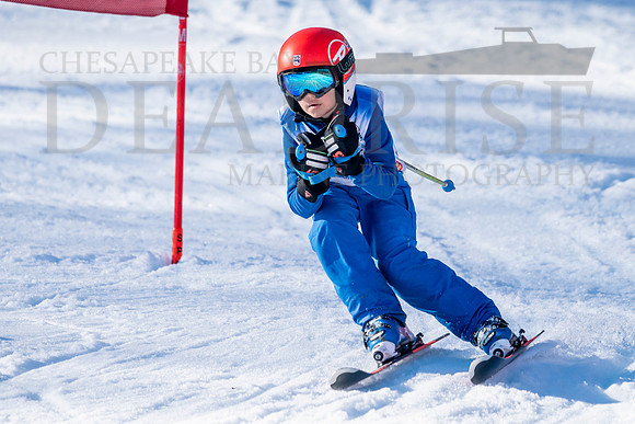 2024 LIBERTY MOUNTAIN BOYS U12 AFTERNOON-4785