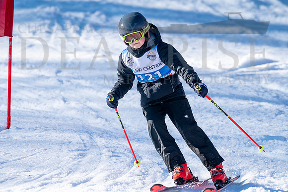 2024 LIBERTY MOUNTAIN BOYS U12 AFTERNOON-4826