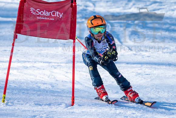 2024 LIBERTY MOUNTAIN BOYS U12 AFTERNOON-4958