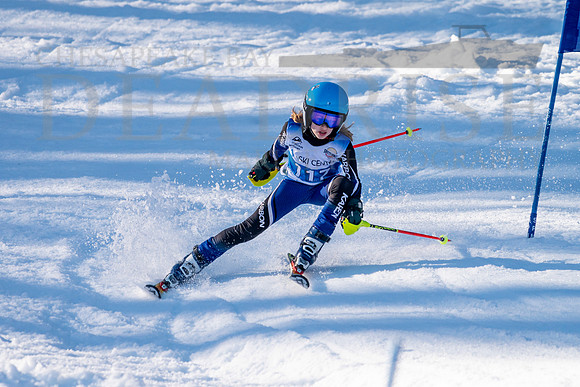2024 LIBERTY MOUNTAIN BOYS U12 AFTERNOON-5006