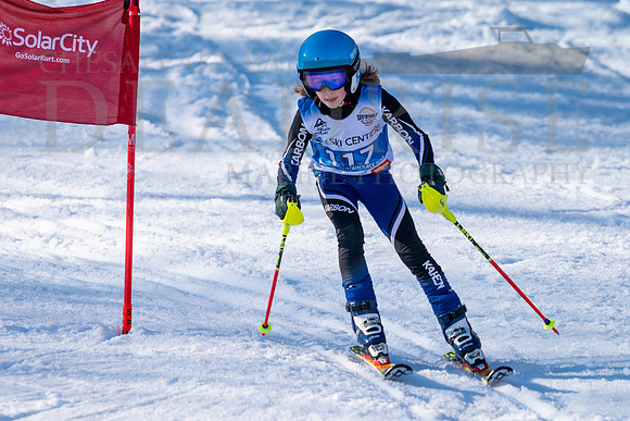 2024 LIBERTY MOUNTAIN BOYS U12 AFTERNOON-5024