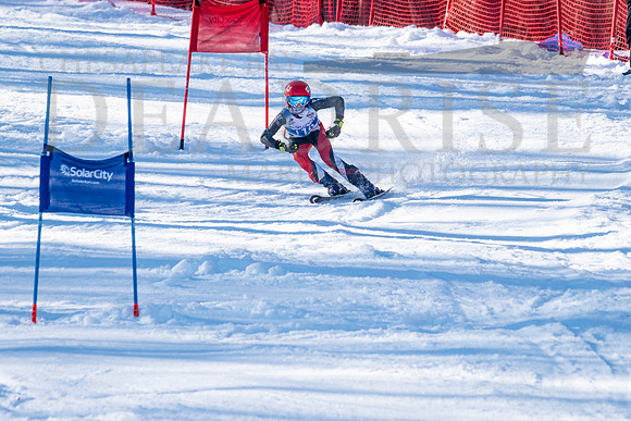 2024 LIBERTY MOUNTAIN BOYS U12 AFTERNOON-5037