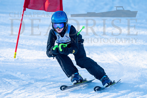 2024 LIBERTY MOUNTAIN BOYS U14 AFTERNOON-6678