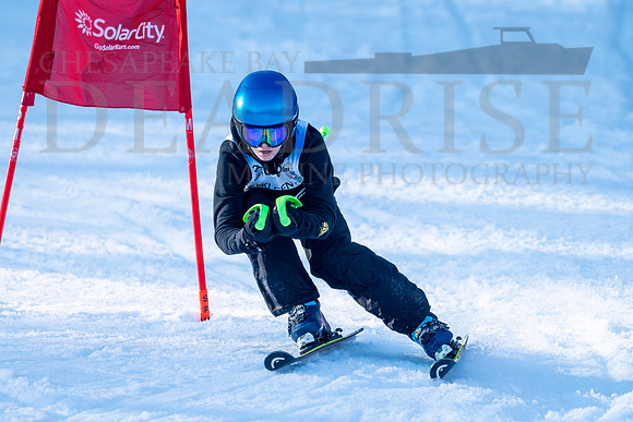 2024 LIBERTY MOUNTAIN BOYS U14 AFTERNOON-6676