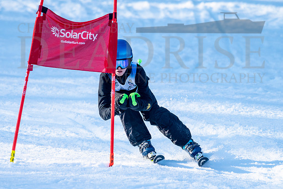 2024 LIBERTY MOUNTAIN BOYS U14 AFTERNOON-6674