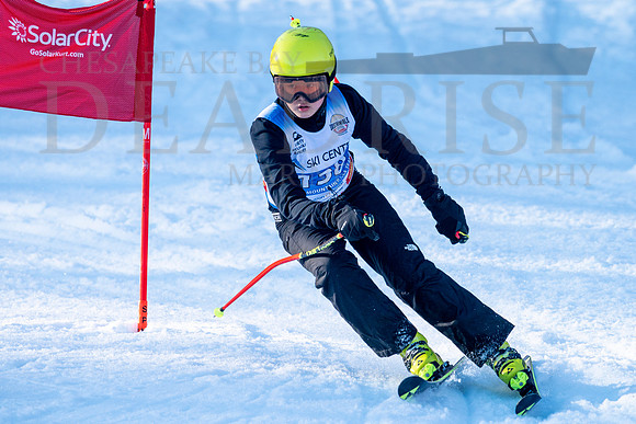 2024 LIBERTY MOUNTAIN BOYS U14 AFTERNOON-6729