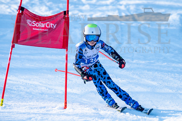 2024 LIBERTY MOUNTAIN BOYS U14 AFTERNOON-6811