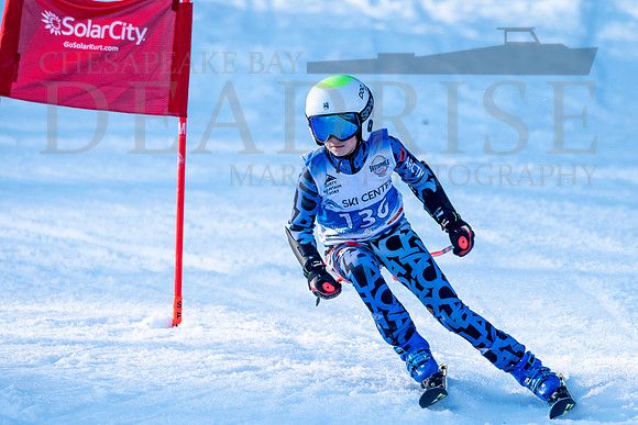 2024 LIBERTY MOUNTAIN BOYS U14 AFTERNOON-6813