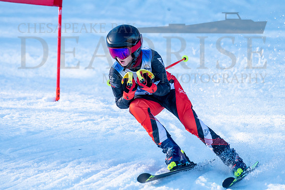 2024 LIBERTY MOUNTAIN BOYS U14 AFTERNOON-6846