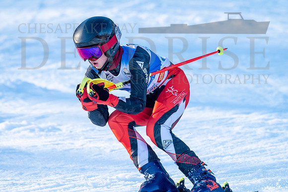 2024 LIBERTY MOUNTAIN BOYS U14 AFTERNOON-6852