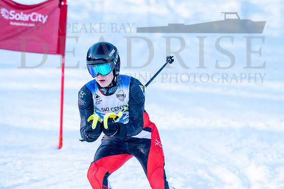 2024 LIBERTY MOUNTAIN BOYS U14 AFTERNOON-6909