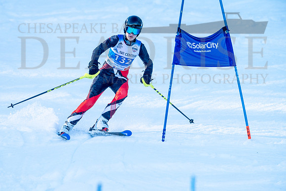 2024 LIBERTY MOUNTAIN BOYS U14 AFTERNOON-6896