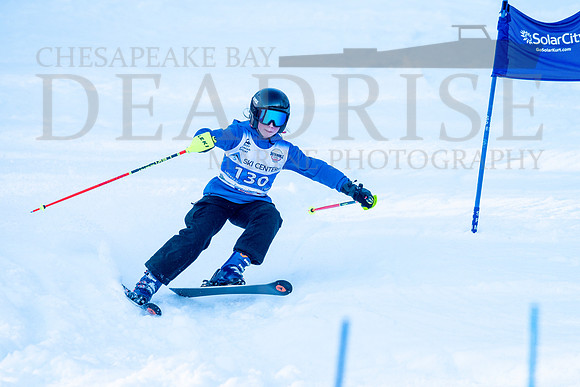 2024 LIBERTY MOUNTAIN BOYS U14 AFTERNOON-6932