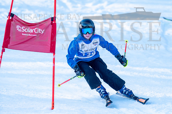 2024 LIBERTY MOUNTAIN BOYS U14 AFTERNOON-6940