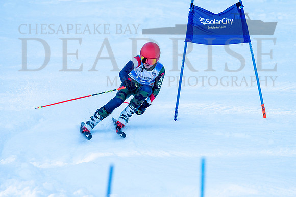2024 LIBERTY MOUNTAIN BOYS U14 AFTERNOON-6969