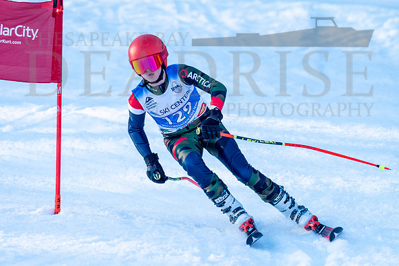 2024 LIBERTY MOUNTAIN BOYS U14 AFTERNOON-6976